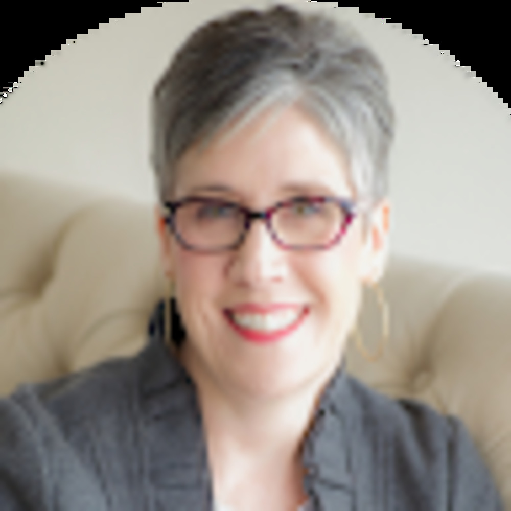 Meet your Posher, Monica marcelis